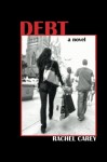 Debt: A novel