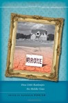 Broke: How Debt Bankrupts the Middle Class (Studies in Social Inequality)