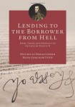 Lending to the Borrower from Hell: Debt, Taxes, and Default in the Age of Philip II (The Princeton Economic History of the Western World)