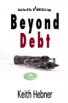 Beyond Debt