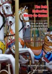 The Debt Collecting Merry-Go-Round: How to Deal With Harassment from Debt Collectors