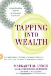 Tapping Into Wealth: How Emotional Freedom Techniques (EFT) Can Help You Clear the Path to Making More Money