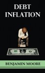 Debt Inflation