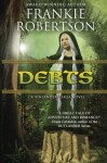 Debts (Vinlanders’ Saga) (Volume 3)