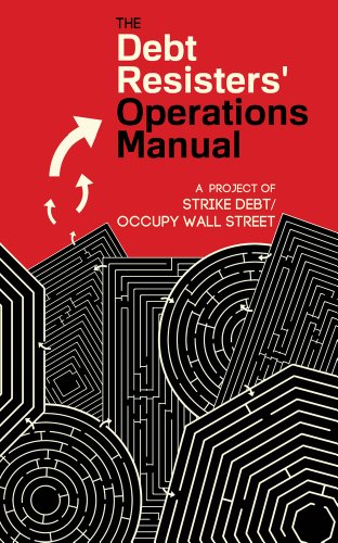 The Debt Resistors’ Operations Manual (Common Notions)