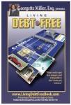 Living Debt Free
