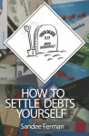 How to Settle Debts Yourself
