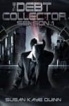 Debt Collector Season One