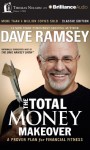 The Total Money Makeover: A Proven Plan for Financial Fitness