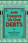 And Forgive Us Our Debts
