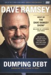 Dumping Debt