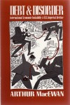 Debt and Disorder: International Economic Instability and U. S. Imperial Decline