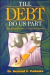 Till Debt Do Us Part: Balancing Finances, Feelings, and Family
