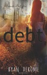 Debt