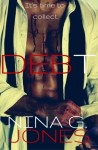 Debt
