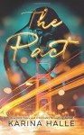 The Pact