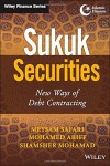 Sukuk Securities: New Ways of Debt Contracting (Wiley Finance)