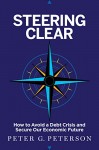 Steering Clear: How to Avoid a Debt Crisis and Secure Our Economic Future