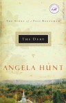 The Debt: The Story of a Past Redeemed