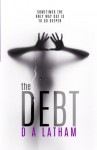 The Debt