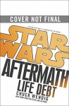 Life Debt: Aftermath (Star Wars)