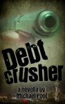 Debt Crusher