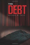 The Debt