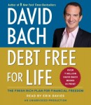 Debt Free For Life: The Finish Rich Plan for Financial Freedom
