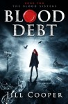 Blood Debt (Volume 2)