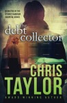 The Debt Collector (The Sydney Harbour Hospital Series) (Volume 5)