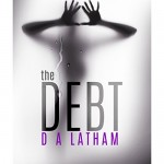 The Debt