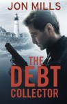 The Debt Collector