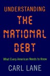 Understanding the National Debt: What Every American Needs to Know