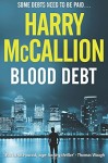Blood Debt