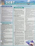 Debt Management & Elimination