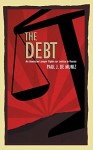 The Debt: An American Lawyer Fights for Justice in Russia
