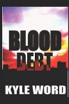 Blood Debt