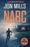 Narc – Debt Collector (A Jack Winchester Thriller) (Volume 7)