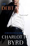 The Debt