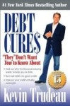 Debt Cures