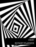 Debt Budget Planner